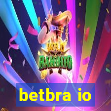 betbra io